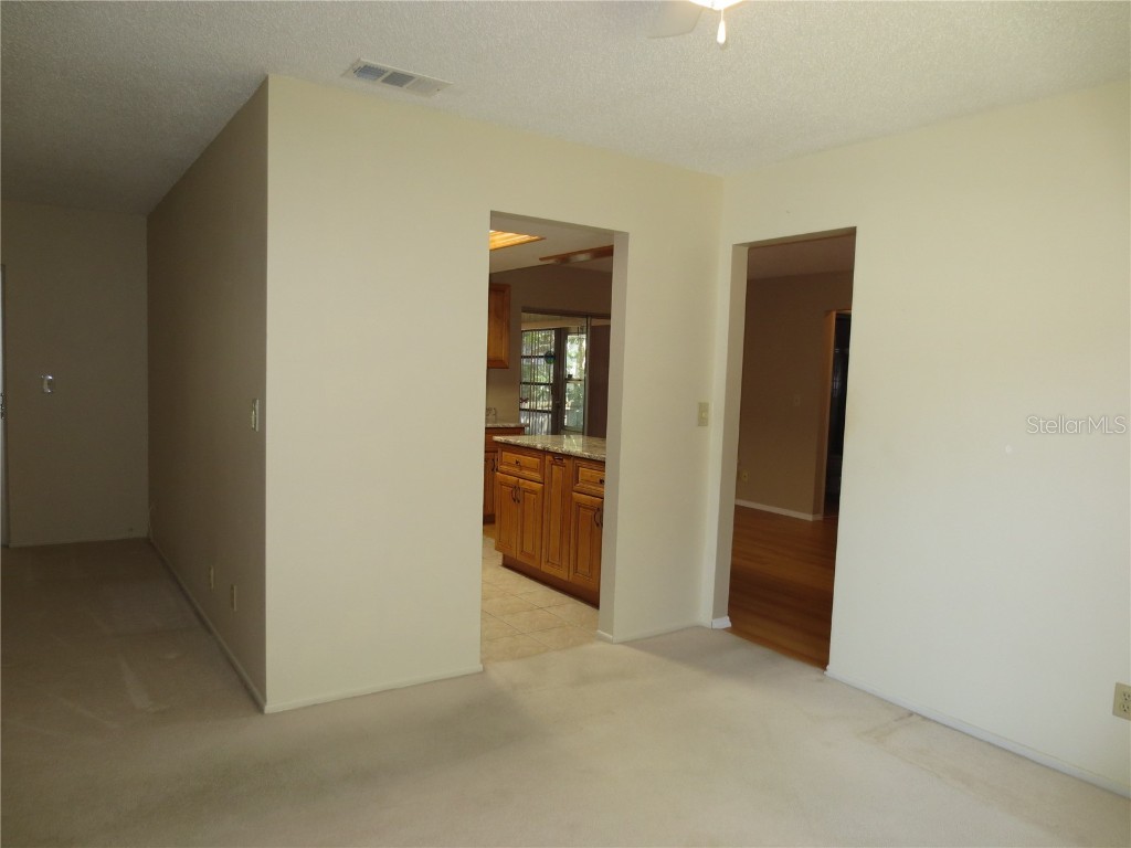 3235 E Dorchester Drive Palm Harbor FL 34684 TB8451259 image12