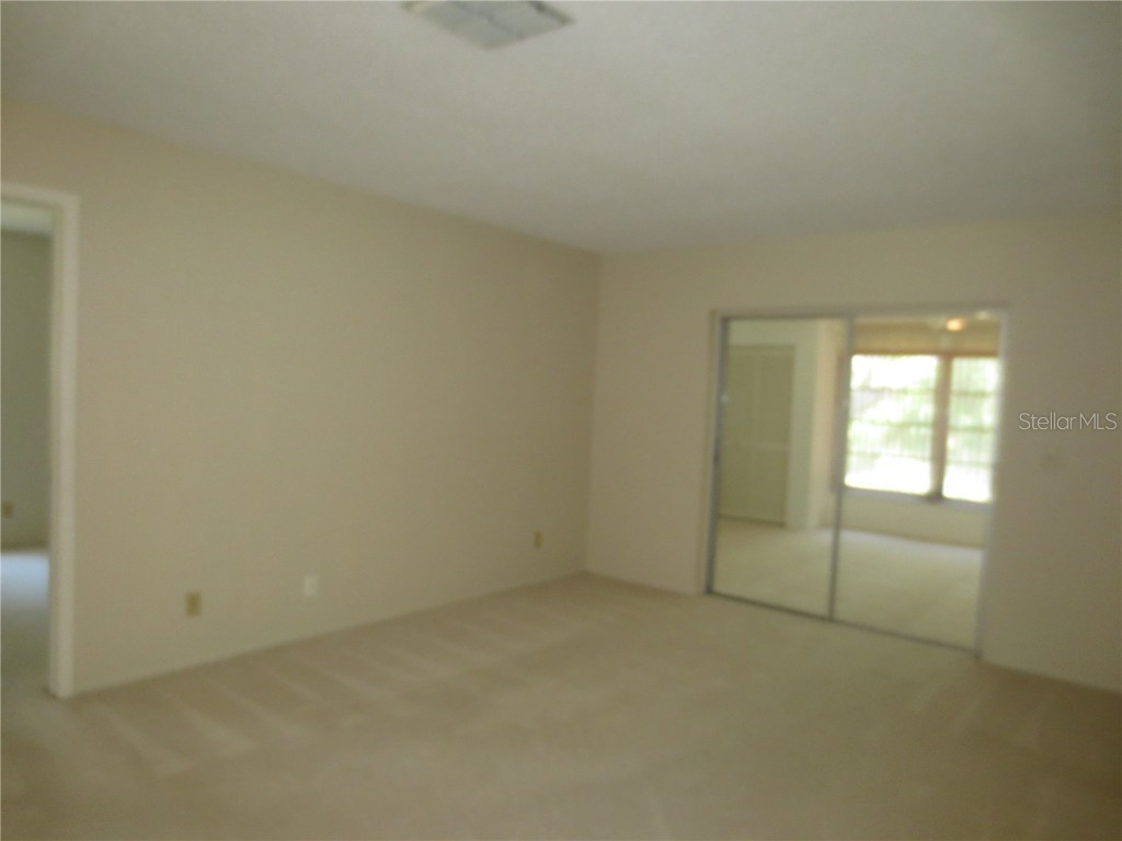 3235 E Dorchester Drive Palm Harbor FL 34684 TB8451259 image15