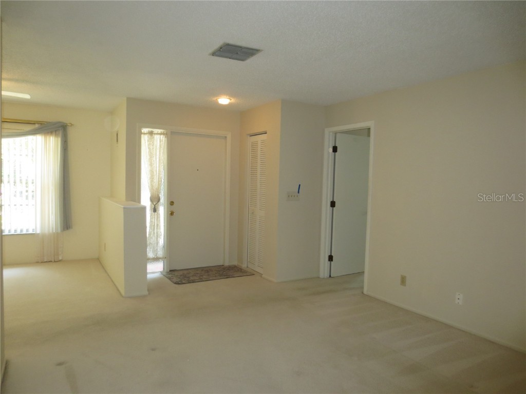 3235 E Dorchester Drive Palm Harbor FL 34684 TB8451259 image16