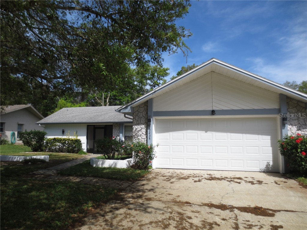 3235 E Dorchester Drive Palm Harbor FL 34684 TB8451259 image2