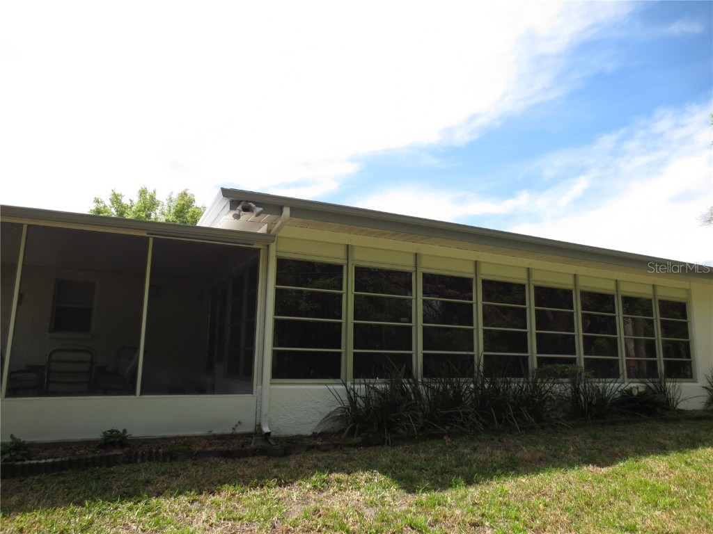 3235 E Dorchester Drive Palm Harbor FL 34684 TB8451259 image20