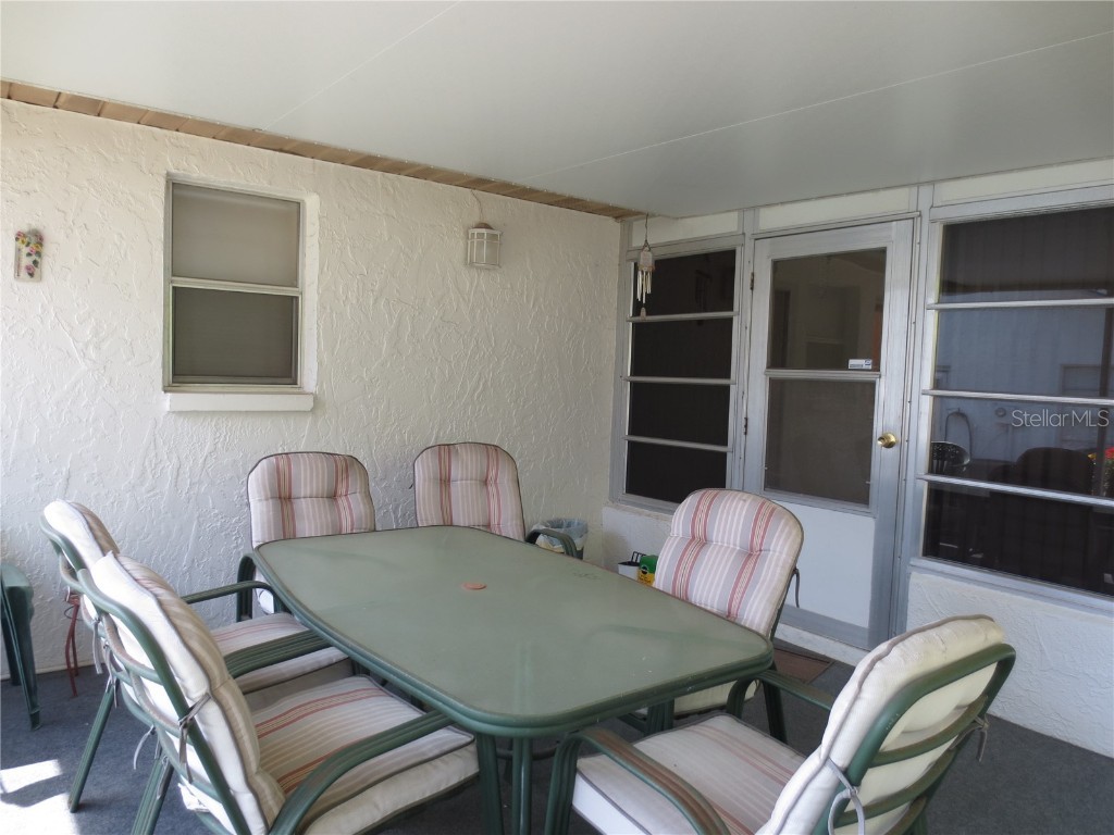 3235 E Dorchester Drive Palm Harbor FL 34684 TB8451259 image22