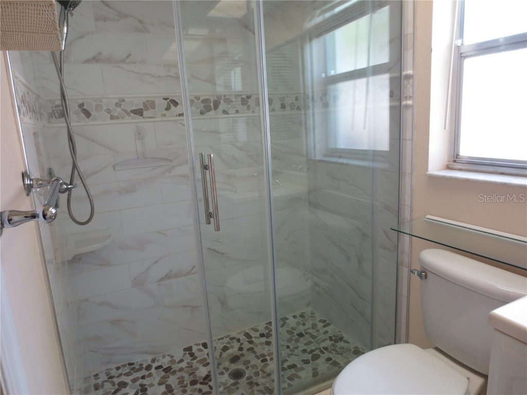 3235 E Dorchester Drive Palm Harbor FL 34684 TB8451259 image24