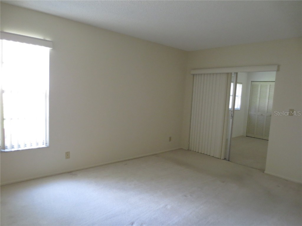 3235 E Dorchester Drive Palm Harbor FL 34684 TB8451259 image30