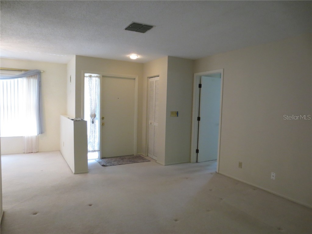 3235 E Dorchester Drive Palm Harbor FL 34684 TB8451259 image31