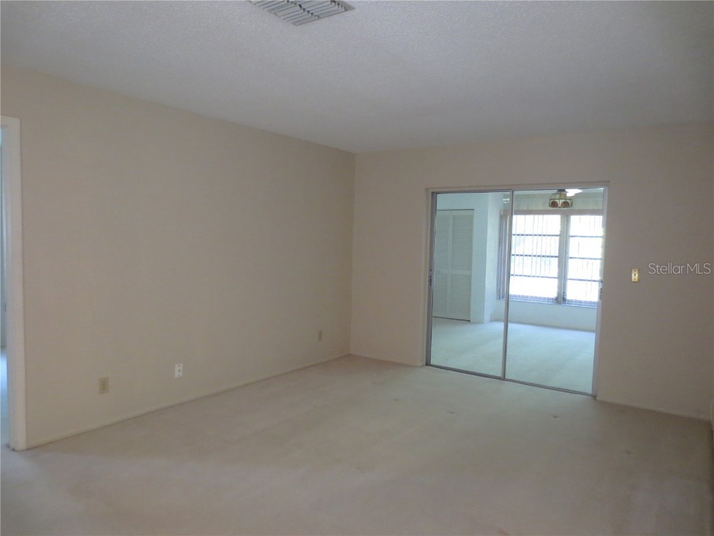 3235 E Dorchester Drive Palm Harbor FL 34684 TB8451259 image32