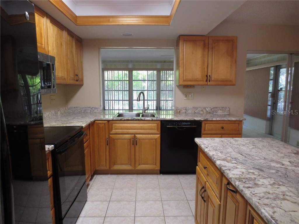 3235 E Dorchester Drive Palm Harbor FL 34684 TB8451259 image33