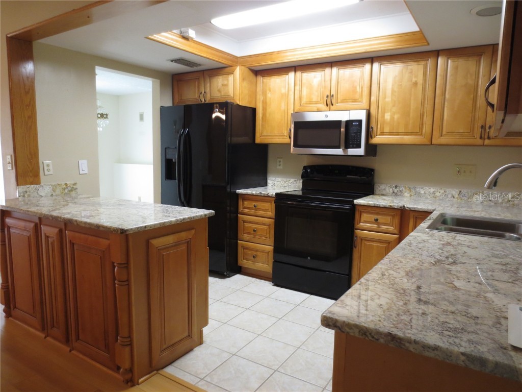 3235 E Dorchester Drive Palm Harbor FL 34684 TB8451259 image34