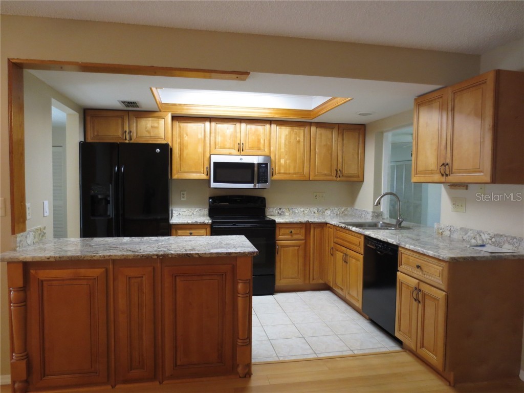 3235 E Dorchester Drive Palm Harbor FL 34684 TB8451259 image35