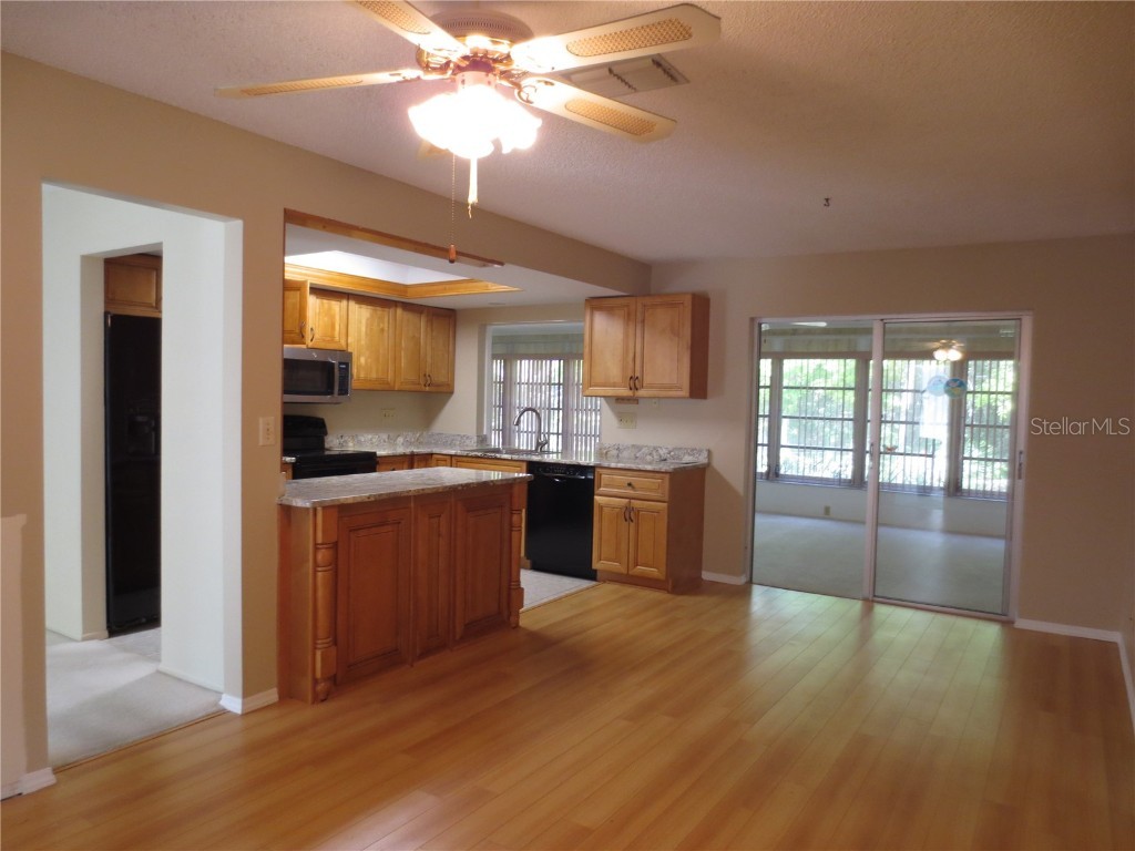 3235 E Dorchester Drive Palm Harbor FL 34684 TB8451259 image36