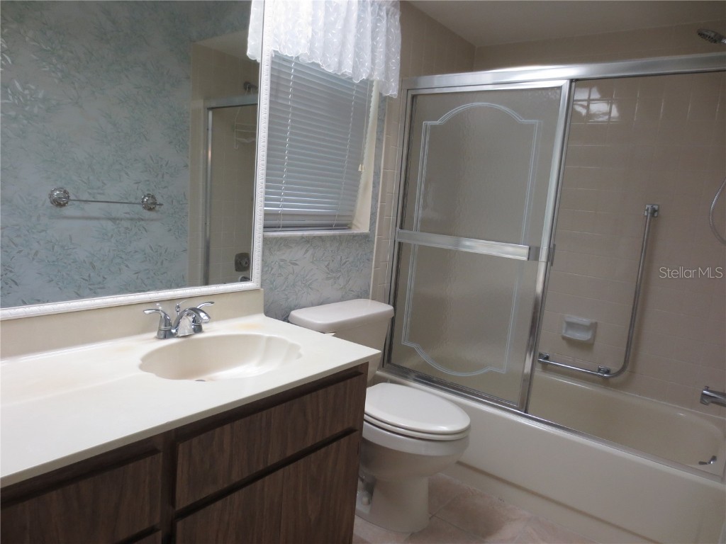 3235 E Dorchester Drive Palm Harbor FL 34684 TB8451259 image38