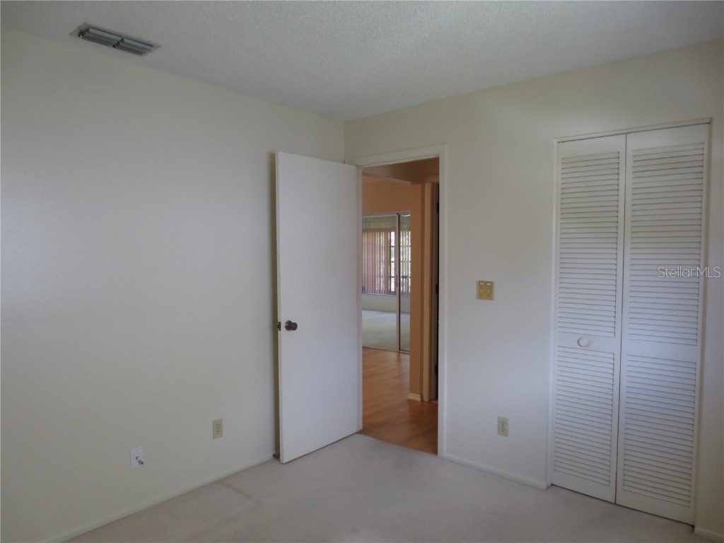 3235 E Dorchester Drive Palm Harbor FL 34684 TB8451259 image40