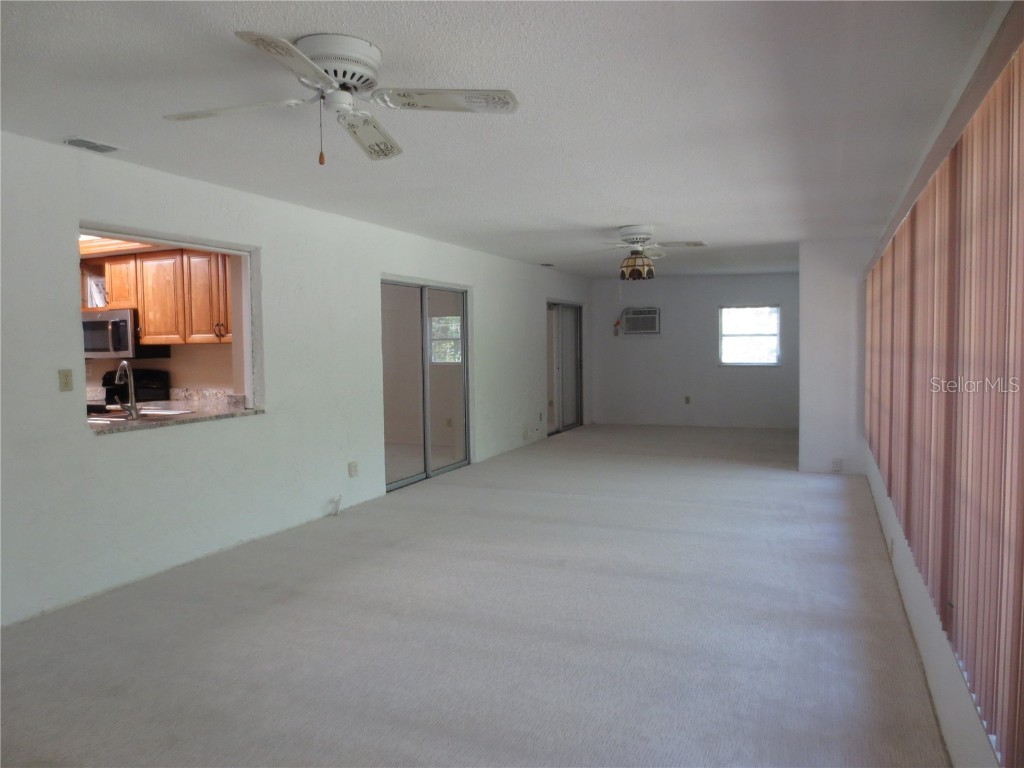 3235 E Dorchester Drive Palm Harbor FL 34684 TB8451259 image45