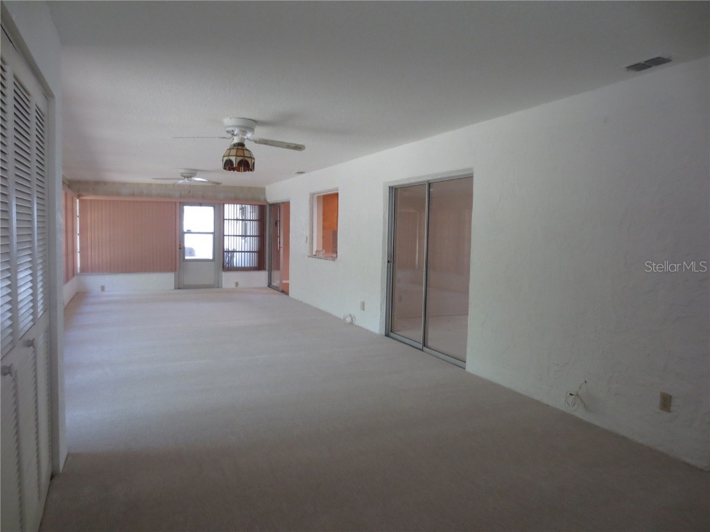 3235 E Dorchester Drive Palm Harbor FL 34684 TB8451259 image46