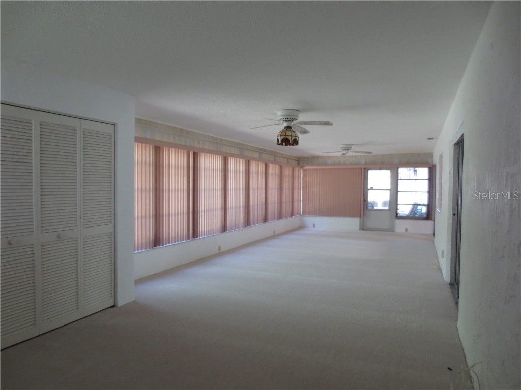 3235 E Dorchester Drive Palm Harbor FL 34684 TB8451259 image47