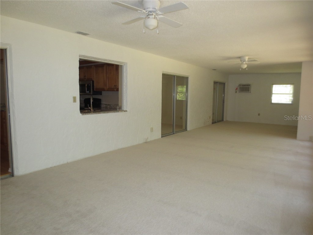 3235 E Dorchester Drive Palm Harbor FL 34684 TB8451259 image5