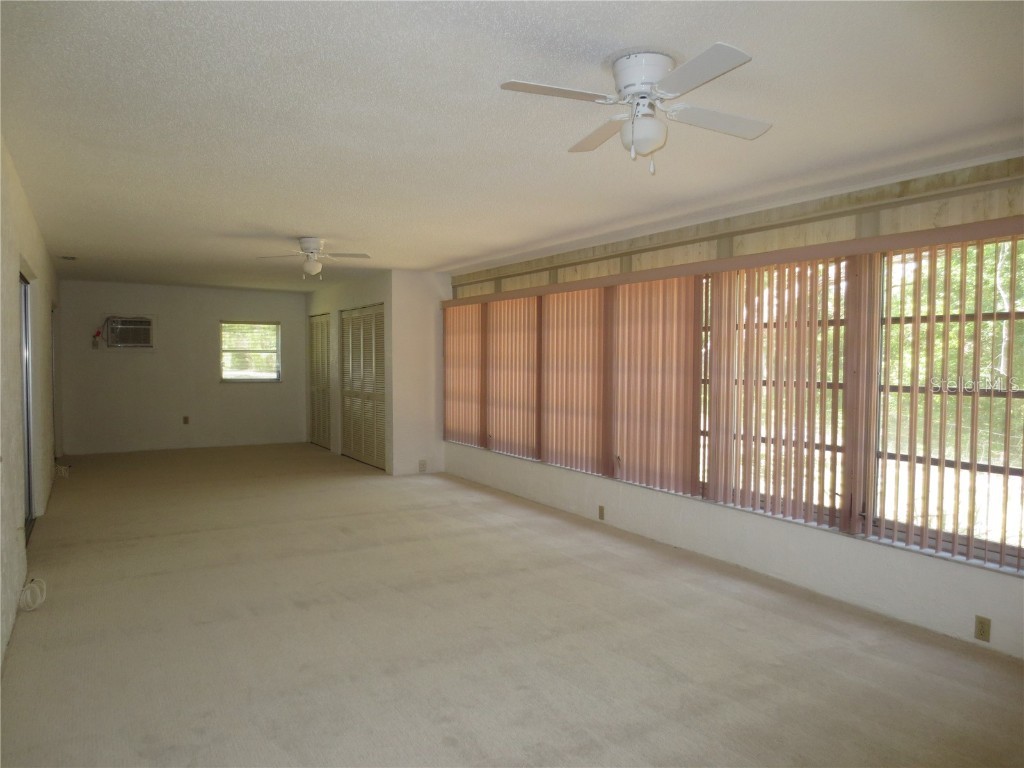 3235 E Dorchester Drive Palm Harbor FL 34684 TB8451259 image6