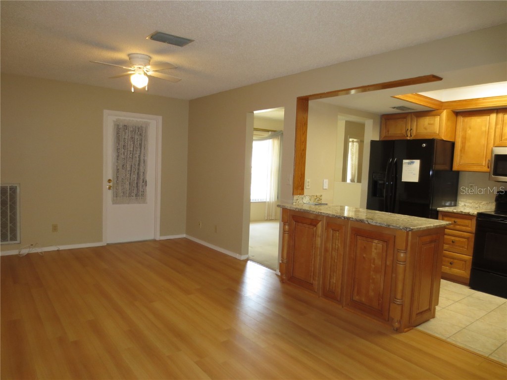 3235 E Dorchester Drive Palm Harbor FL 34684 TB8451259 image8