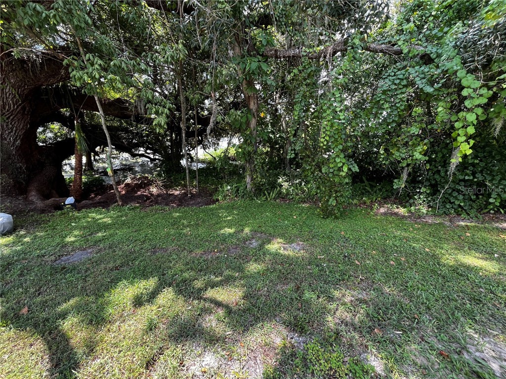 3235 E Yukon Street Tampa FL 33604 - HILLSBOROUGH T3516781 image1