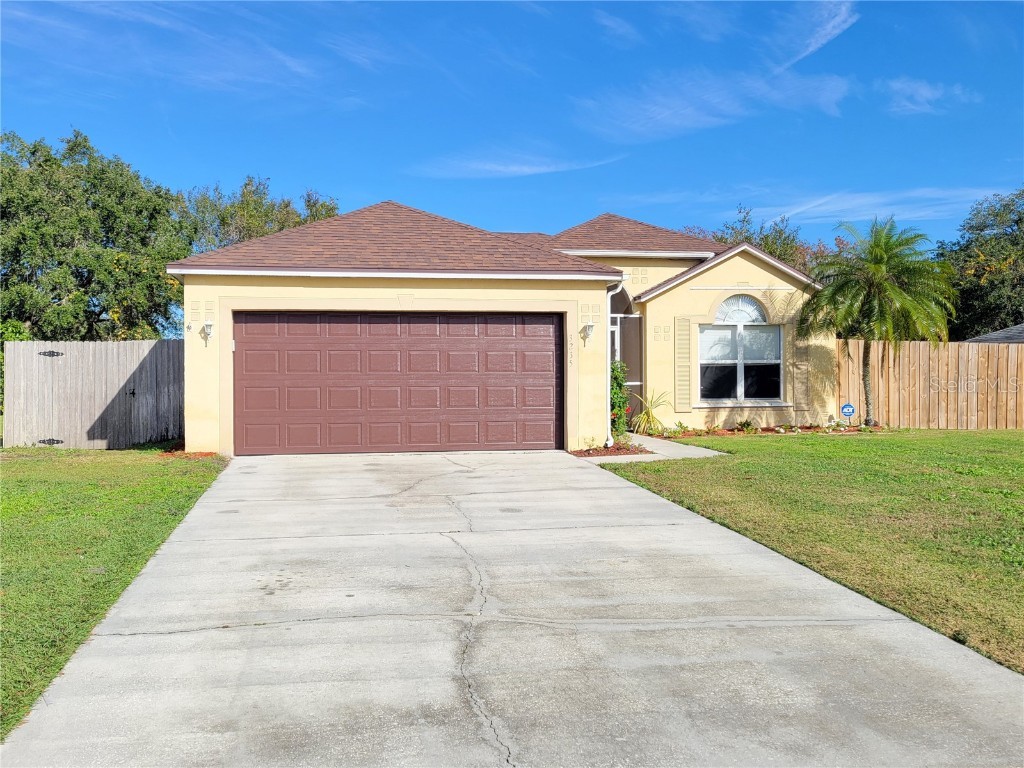 3235 Fairhaven Avenue Kissimmee FL 34746 O6165597 image1