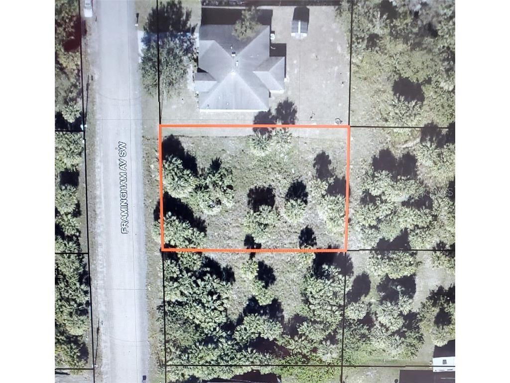 3235 Framingham Avenue SW Palm Bay FL 32908 O6129665 image1