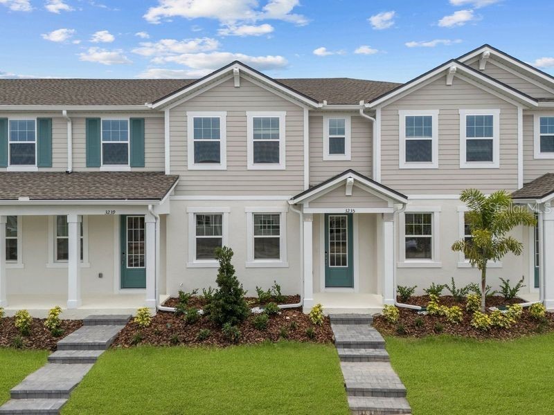 3235 Gardenia Reserve Street Apopka FL 32712 O6321312 image1