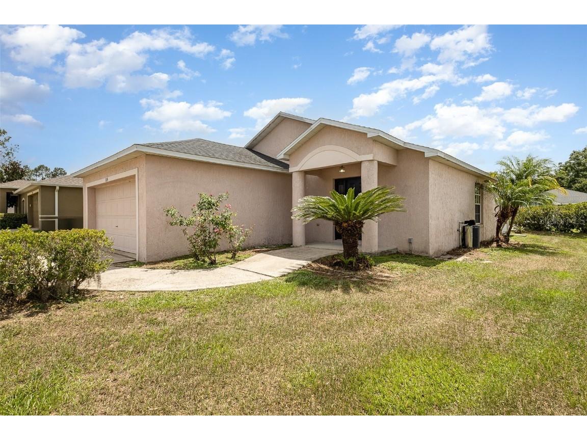 3235 Grand Pines Drive Lakeland FL 33810 TB8398547 image1