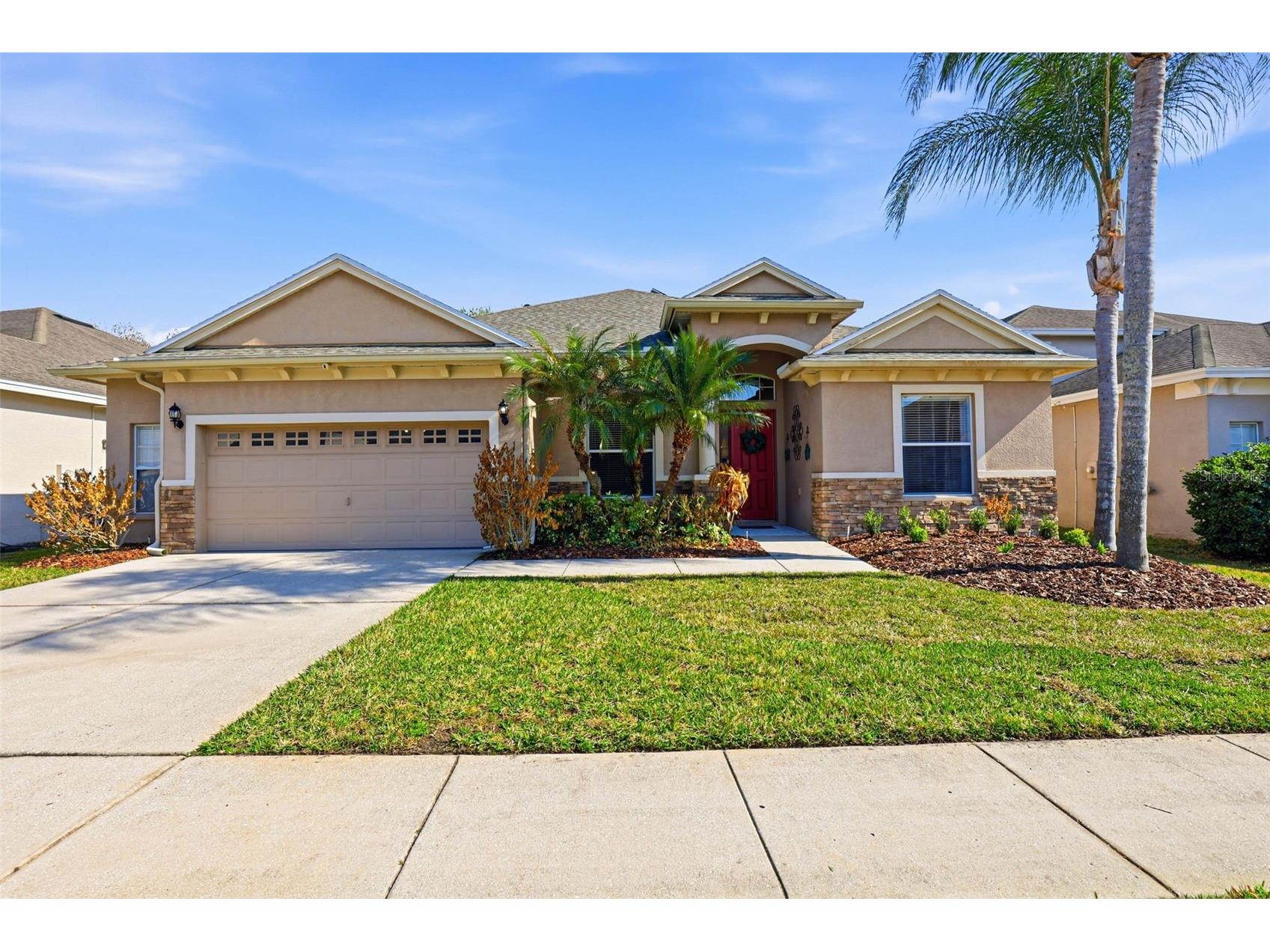 3235 Grassglen Place Wesley Chapel FL 33544 TB8477992 image1