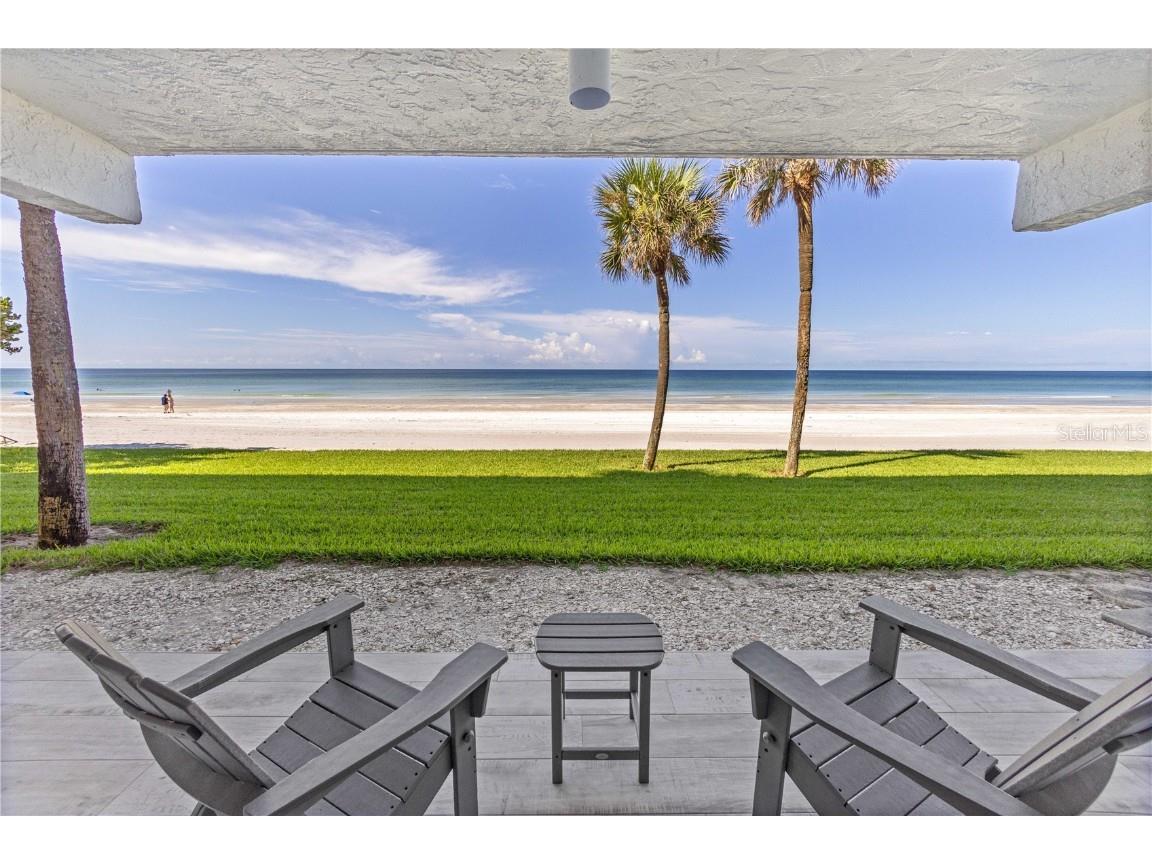 3235 Gulf Of Mexico Drive #A104 Longboat Key FL 34228 - GULF OF MEXICO A4583952 image1