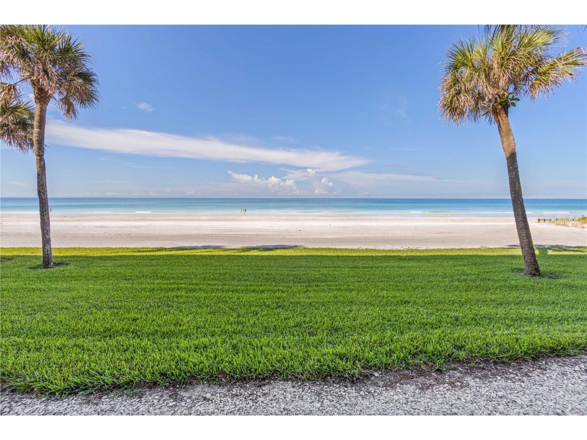 3235 Gulf Of Mexico Drive #A105 Longboat Key FL 34228 - GULF OF MEXICO A4584201 image1