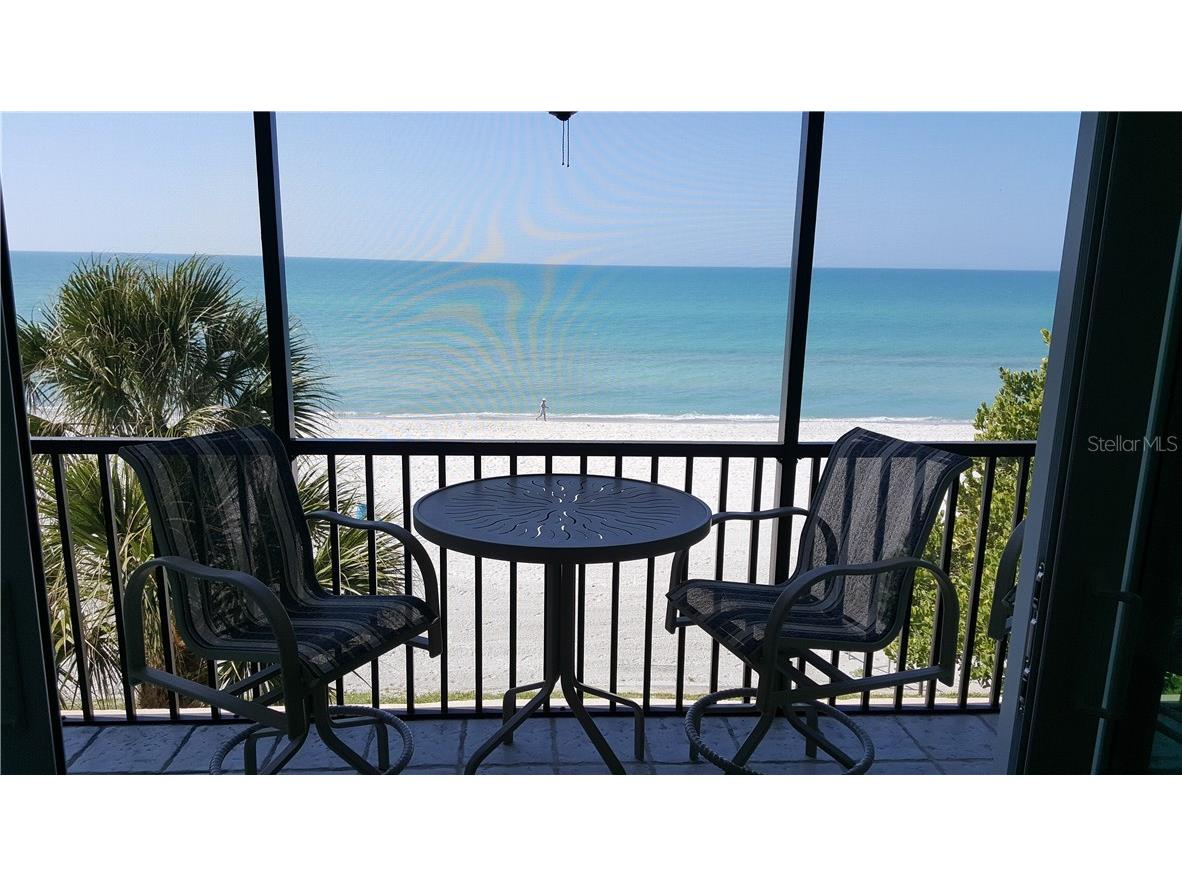 3235 Gulf Of Mexico Drive #A302 Longboat Key FL 34228 - GULF OF MEXICO A4208788 image1