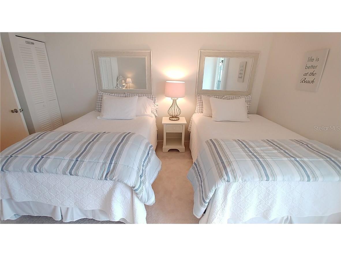 3235 Gulf Of Mexico Drive #A302 Longboat Key FL 34228 - GULF OF MEXICO A4208788 image12