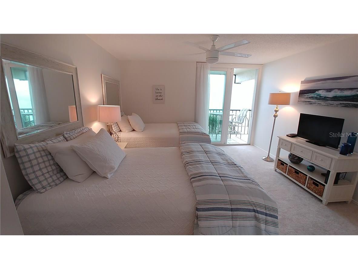 3235 Gulf Of Mexico Drive #A302 Longboat Key FL 34228 - GULF OF MEXICO A4208788 image13