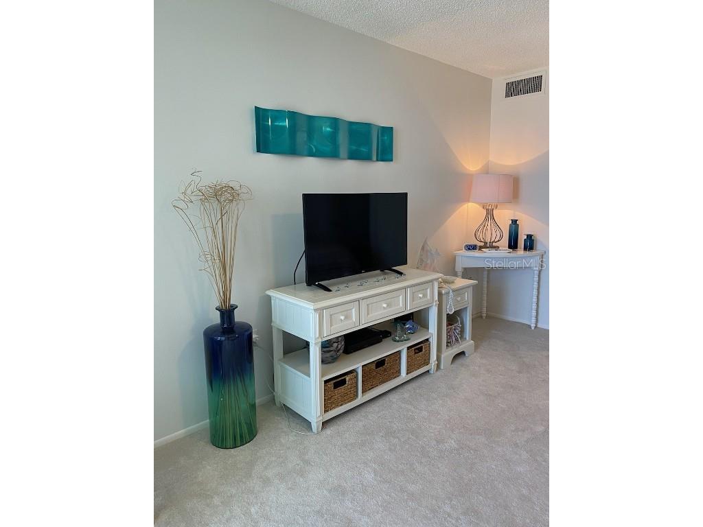 3235 Gulf Of Mexico Drive #A302 Longboat Key FL 34228 - GULF OF MEXICO A4208788 image14