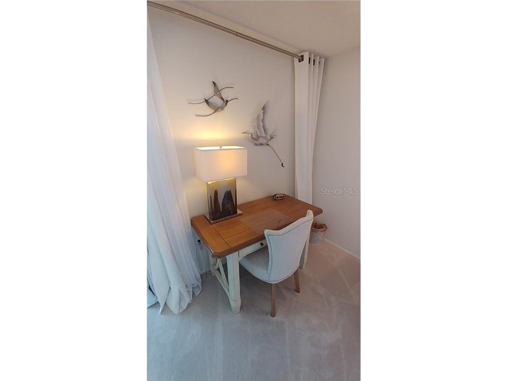 3235 Gulf Of Mexico Drive #A302 Longboat Key FL 34228 - GULF OF MEXICO A4208788 image15