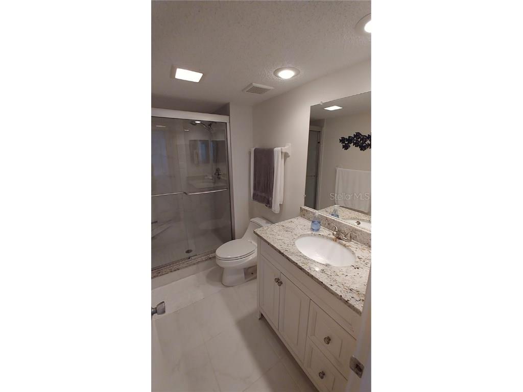 3235 Gulf Of Mexico Drive #A302 Longboat Key FL 34228 - GULF OF MEXICO A4208788 image16