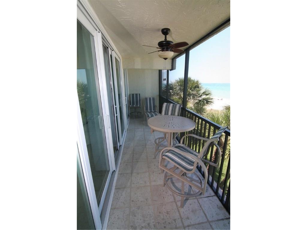 3235 Gulf Of Mexico Drive #A302 Longboat Key FL 34228 - GULF OF MEXICO A4208788 image17