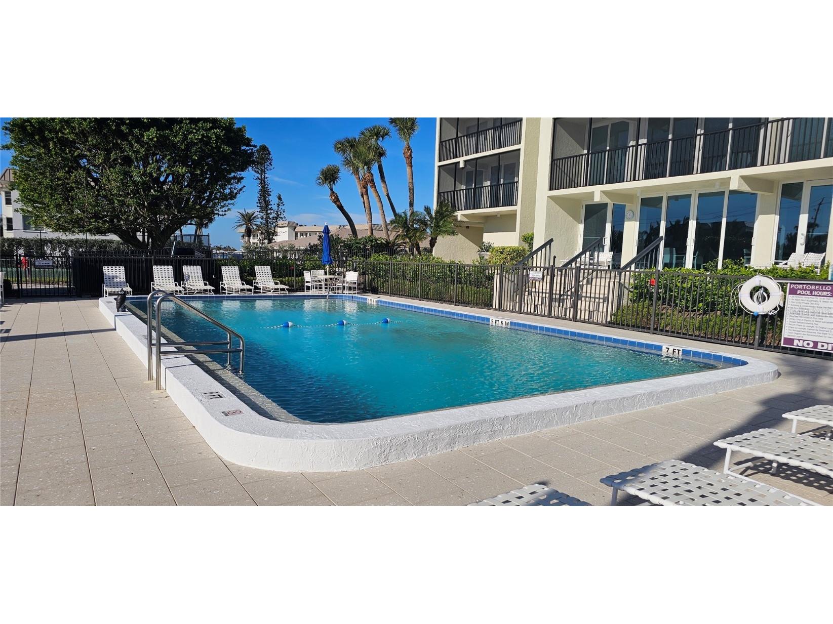 3235 Gulf Of Mexico Drive #A302 Longboat Key FL 34228 - GULF OF MEXICO A4208788 image18