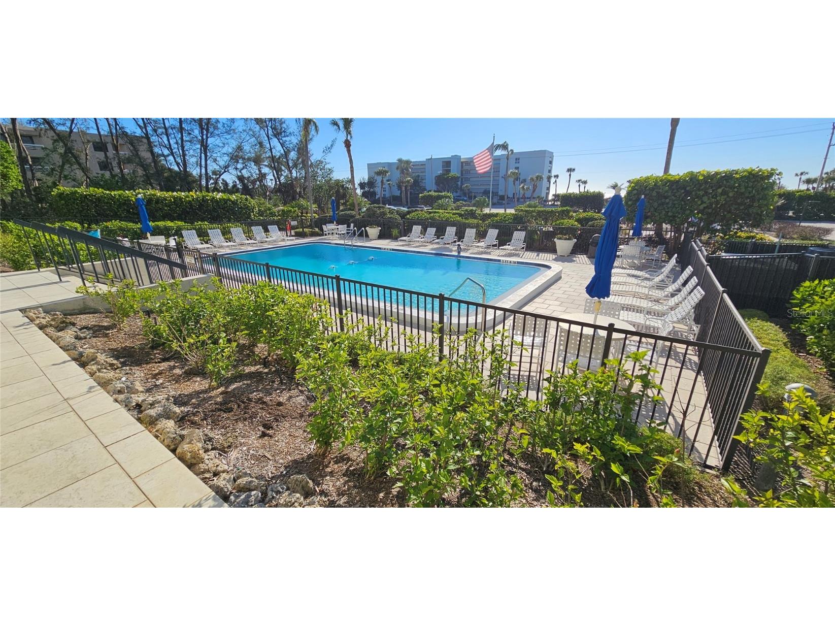 3235 Gulf Of Mexico Drive #A302 Longboat Key FL 34228 - GULF OF MEXICO A4208788 image19