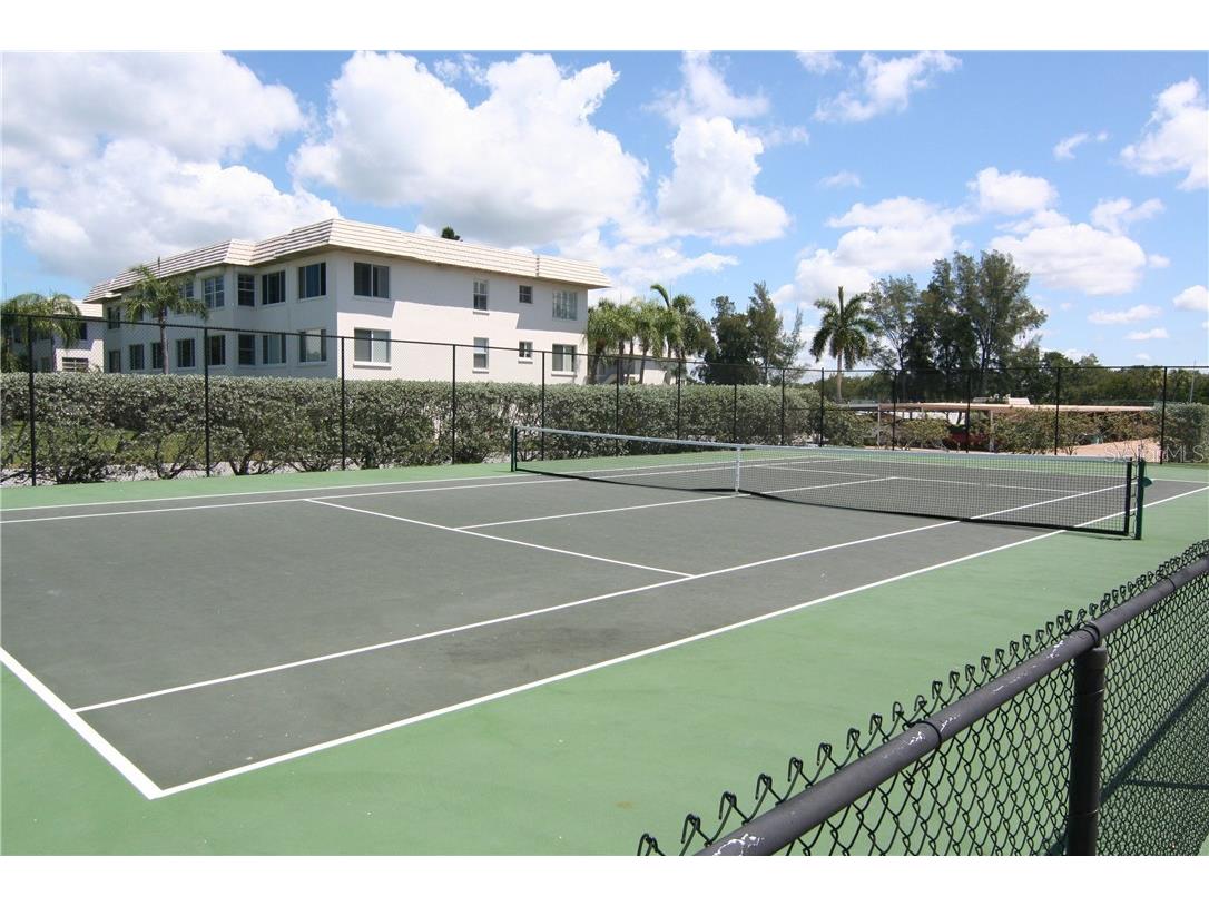 3235 Gulf Of Mexico Drive #A302 Longboat Key FL 34228 - GULF OF MEXICO A4208788 image20