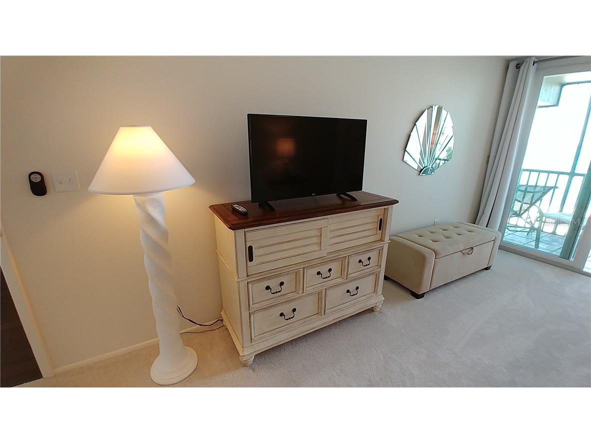 3235 Gulf Of Mexico Drive #A302 Longboat Key FL 34228 - GULF OF MEXICO A4208788 image21