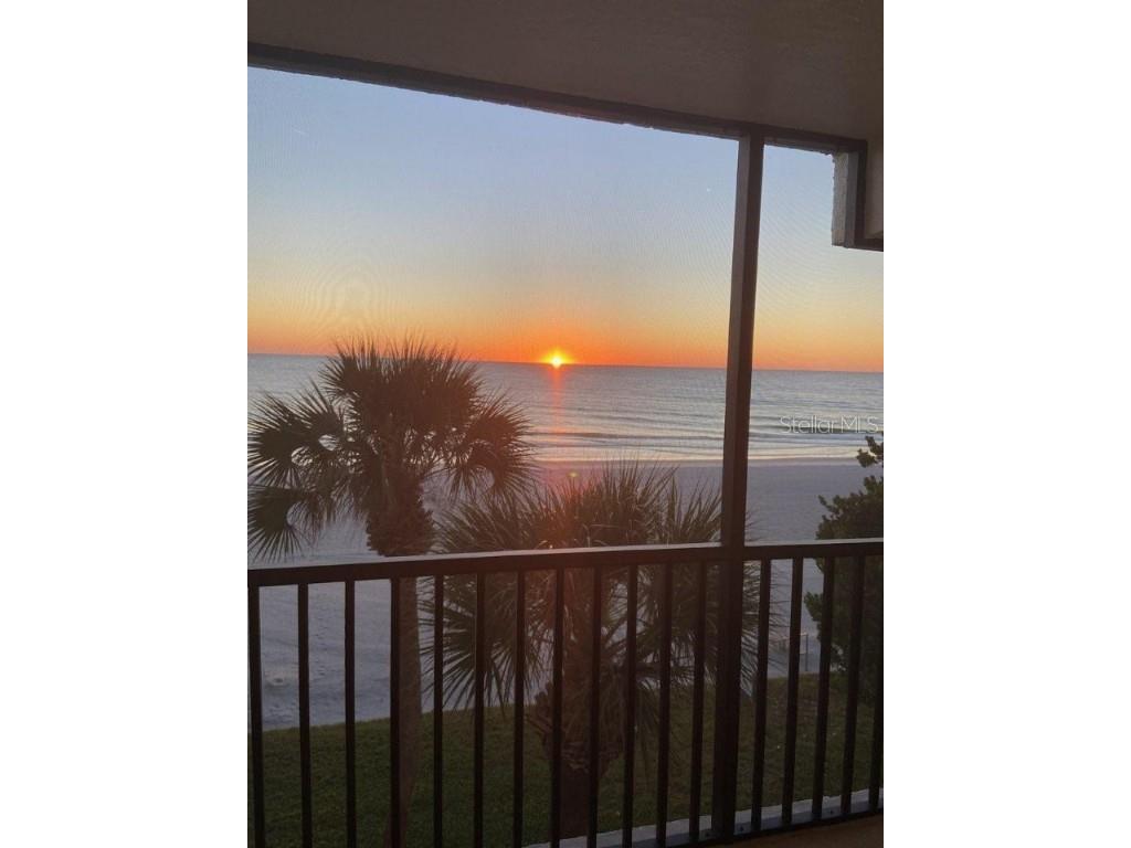 3235 Gulf Of Mexico Drive #A302 Longboat Key FL 34228 - GULF OF MEXICO A4208788 image22