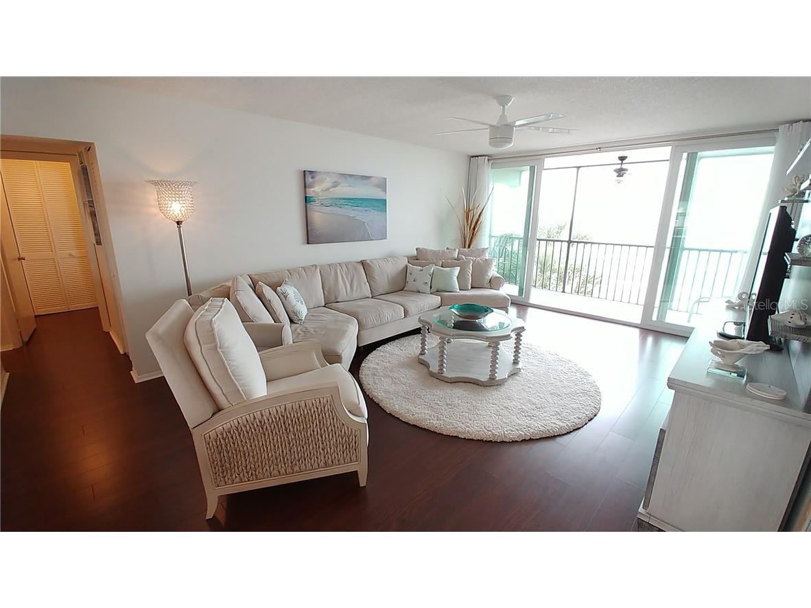 3235 Gulf Of Mexico Drive #A302 Longboat Key FL 34228 - GULF OF MEXICO A4208788 image4