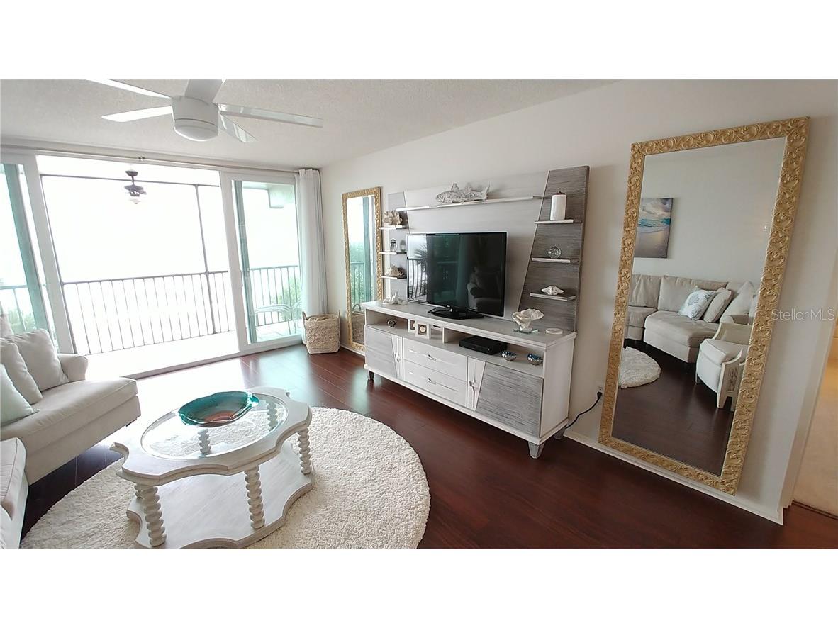 3235 Gulf Of Mexico Drive #A302 Longboat Key FL 34228 - GULF OF MEXICO A4208788 image5