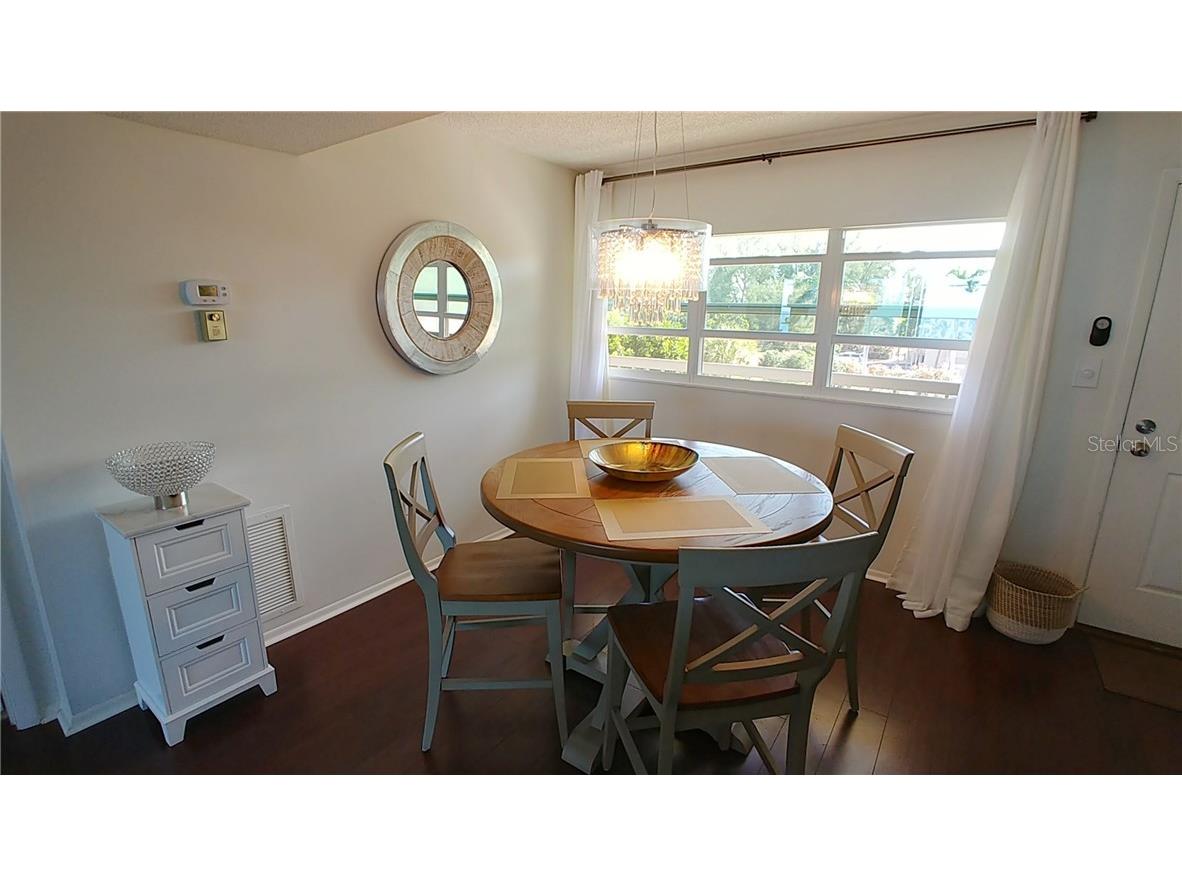 3235 Gulf Of Mexico Drive #A302 Longboat Key FL 34228 - GULF OF MEXICO A4208788 image6