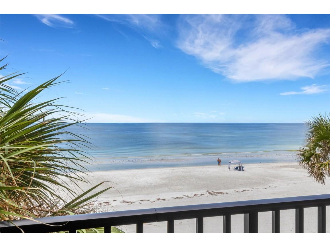 3235 Gulf Of Mexico Drive #A305 Longboat Key FL 34228 - GULF OF MEXICO/SARASOTA BAY A4646346 image12