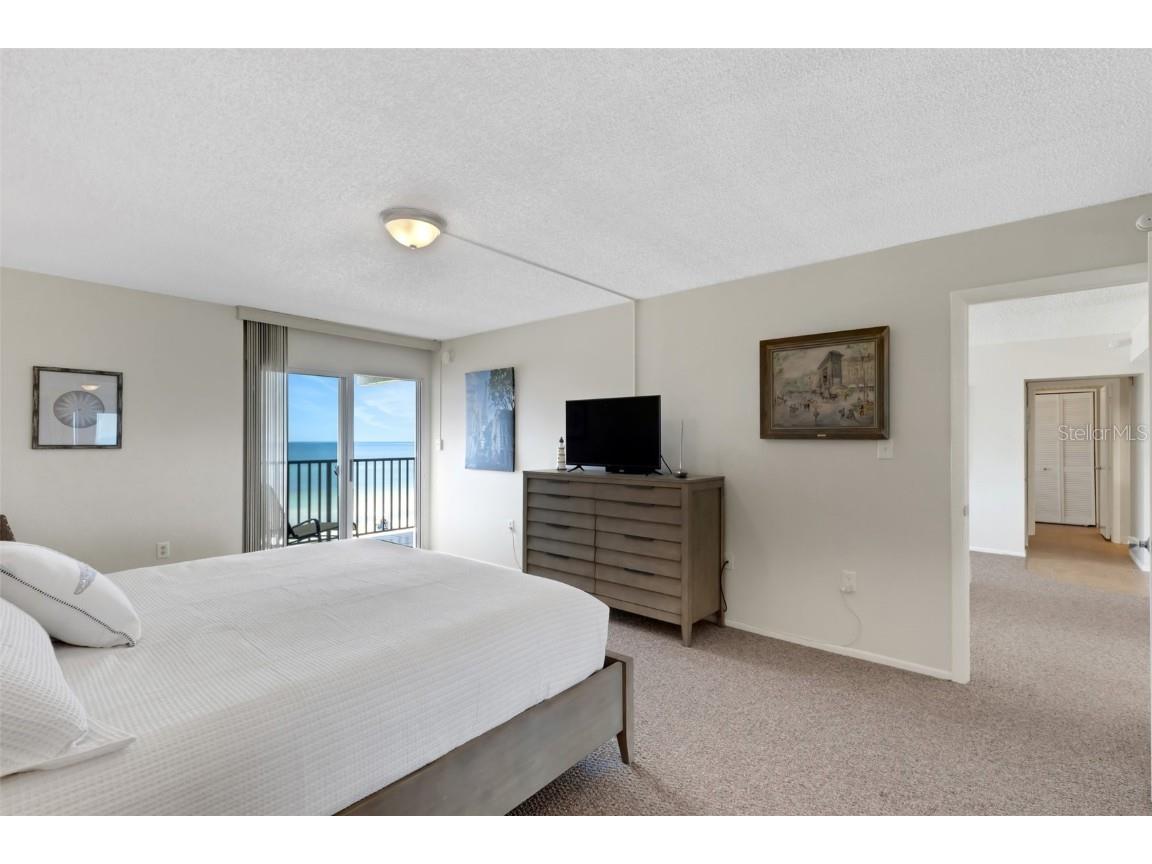 3235 Gulf Of Mexico Drive #A305 Longboat Key FL 34228 - GULF OF MEXICO/SARASOTA BAY A4646346 image14