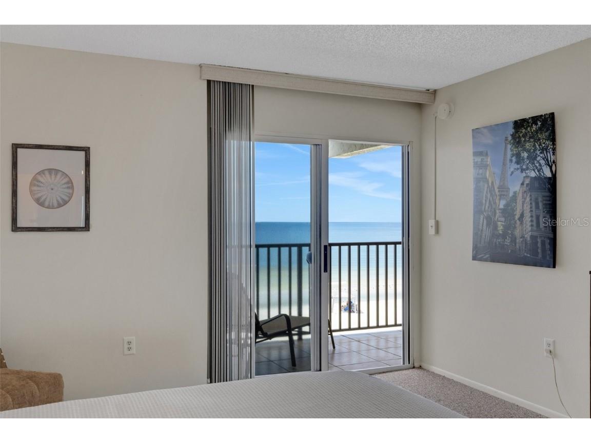 3235 Gulf Of Mexico Drive #A305 Longboat Key FL 34228 - GULF OF MEXICO/SARASOTA BAY A4646346 image15