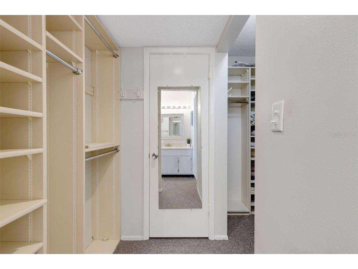 3235 Gulf Of Mexico Drive #A305 Longboat Key FL 34228 - GULF OF MEXICO/SARASOTA BAY A4646346 image19