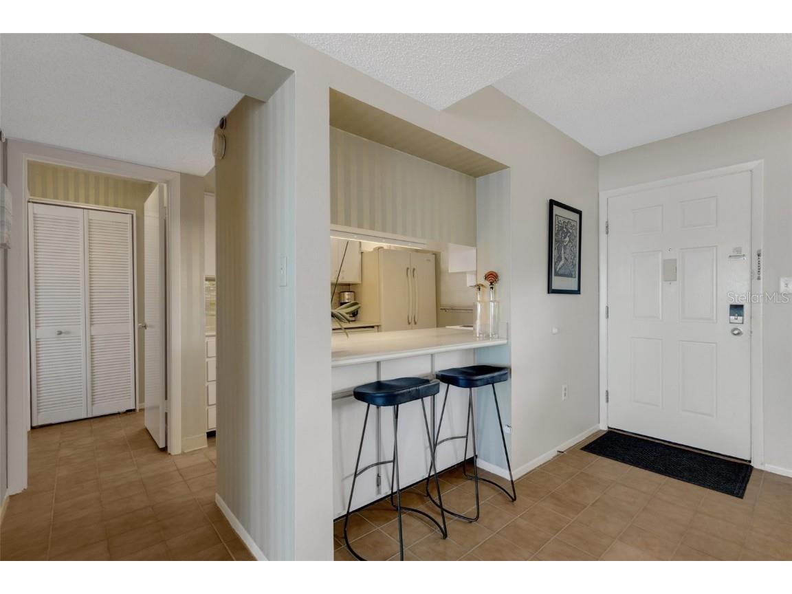 3235 Gulf Of Mexico Drive #A305 Longboat Key FL 34228 - GULF OF MEXICO/SARASOTA BAY A4646346 image20